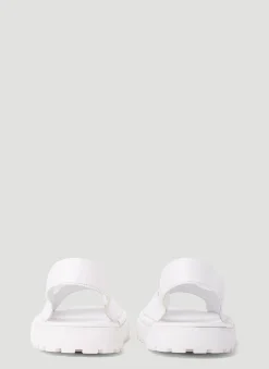 Sanpomice Sandals