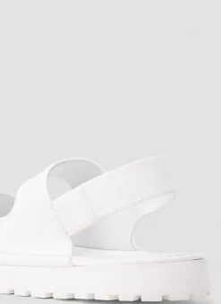 Sanpomice Sandals