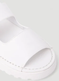 Sanpomice Sandals