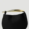 Sardine Handbag