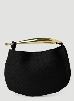Sardine Handbag