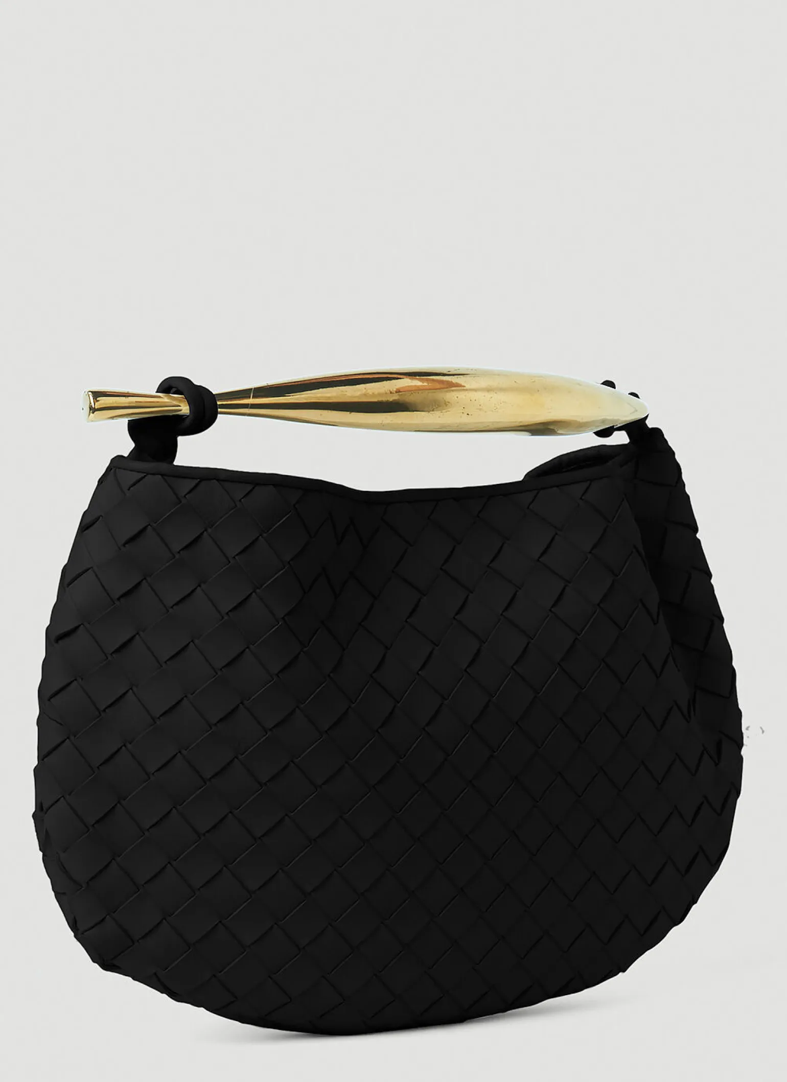 Sardine Handbag
