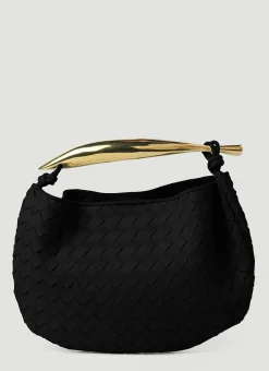 Sardine Handbag