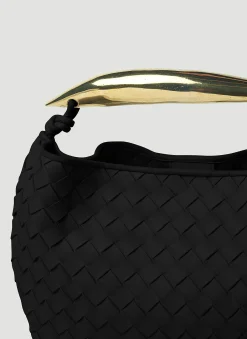 Sardine Handbag