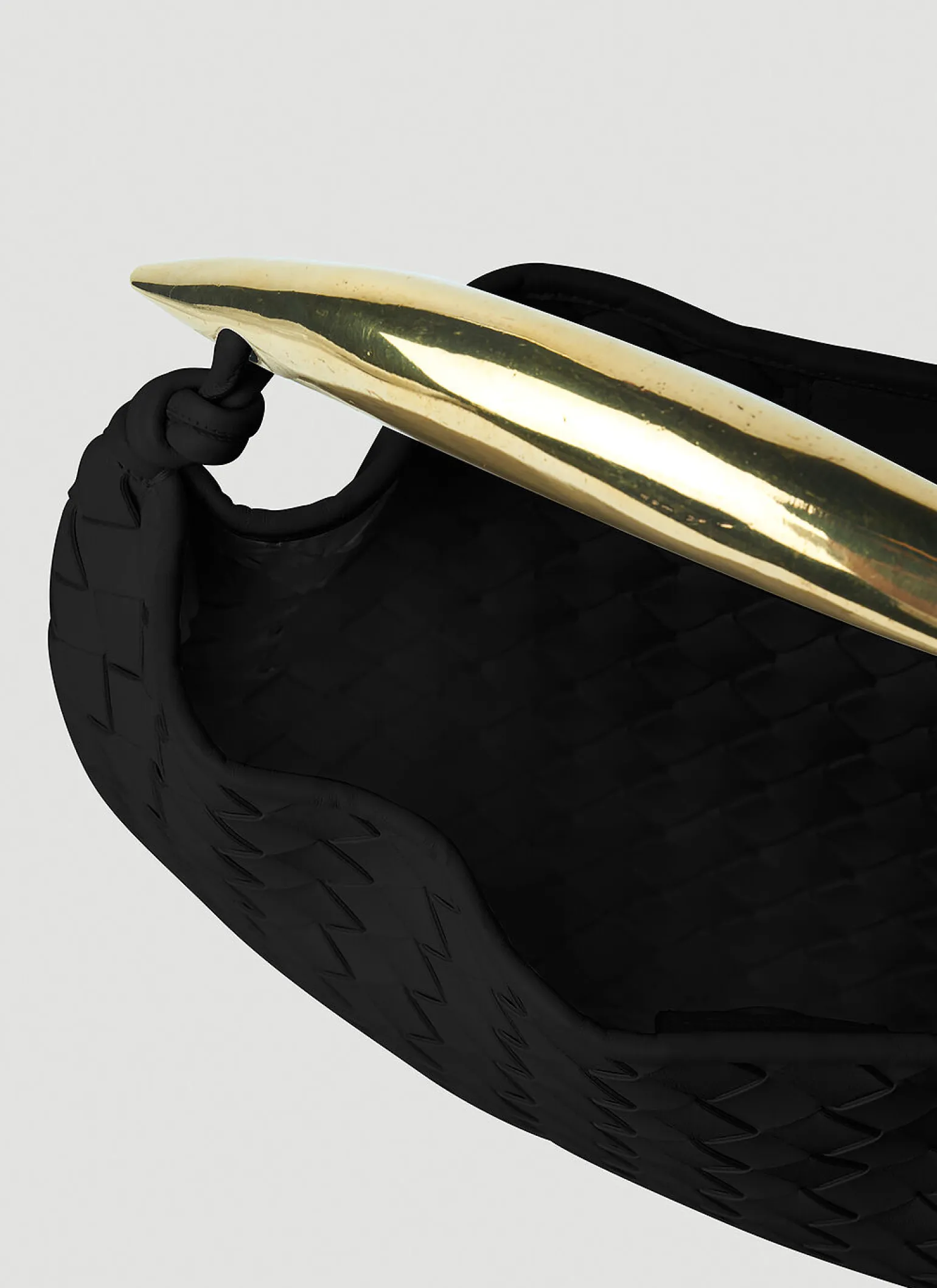 Sardine Handbag