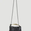 Sardine Shoulder Bag