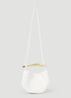 Sardine Shoulder Bag