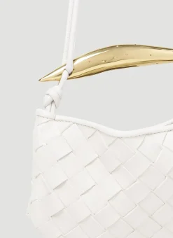 Sardine Shoulder Bag