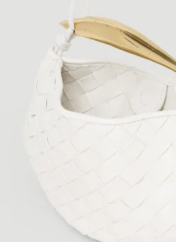Sardine Shoulder Bag