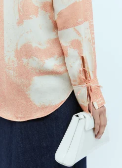 Saskia Shirt