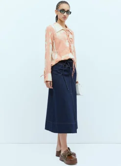 Saskia Shirt