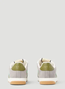 Screener Gg Sneaker