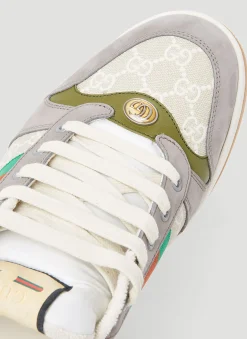 Screener Gg Sneaker