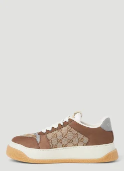 Screener Gg Sneakers