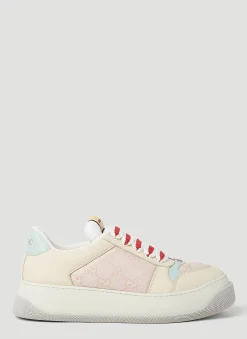 Screener Sneaker