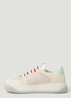 Screener Sneaker
