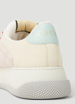 Screener Sneaker