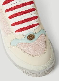 Screener Sneaker