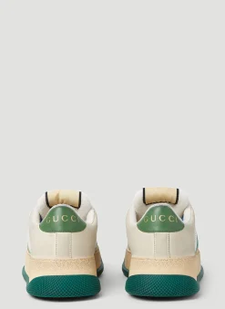 Screener Sneaker