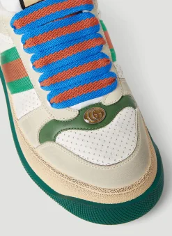 Screener Sneaker