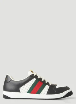 Screener Sneakers