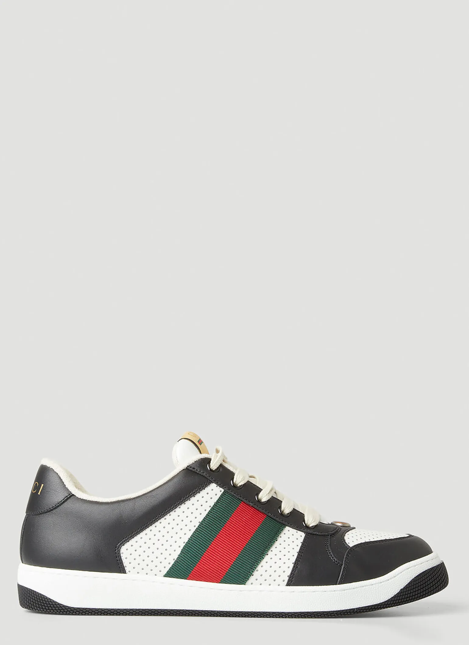 Screener Sneakers