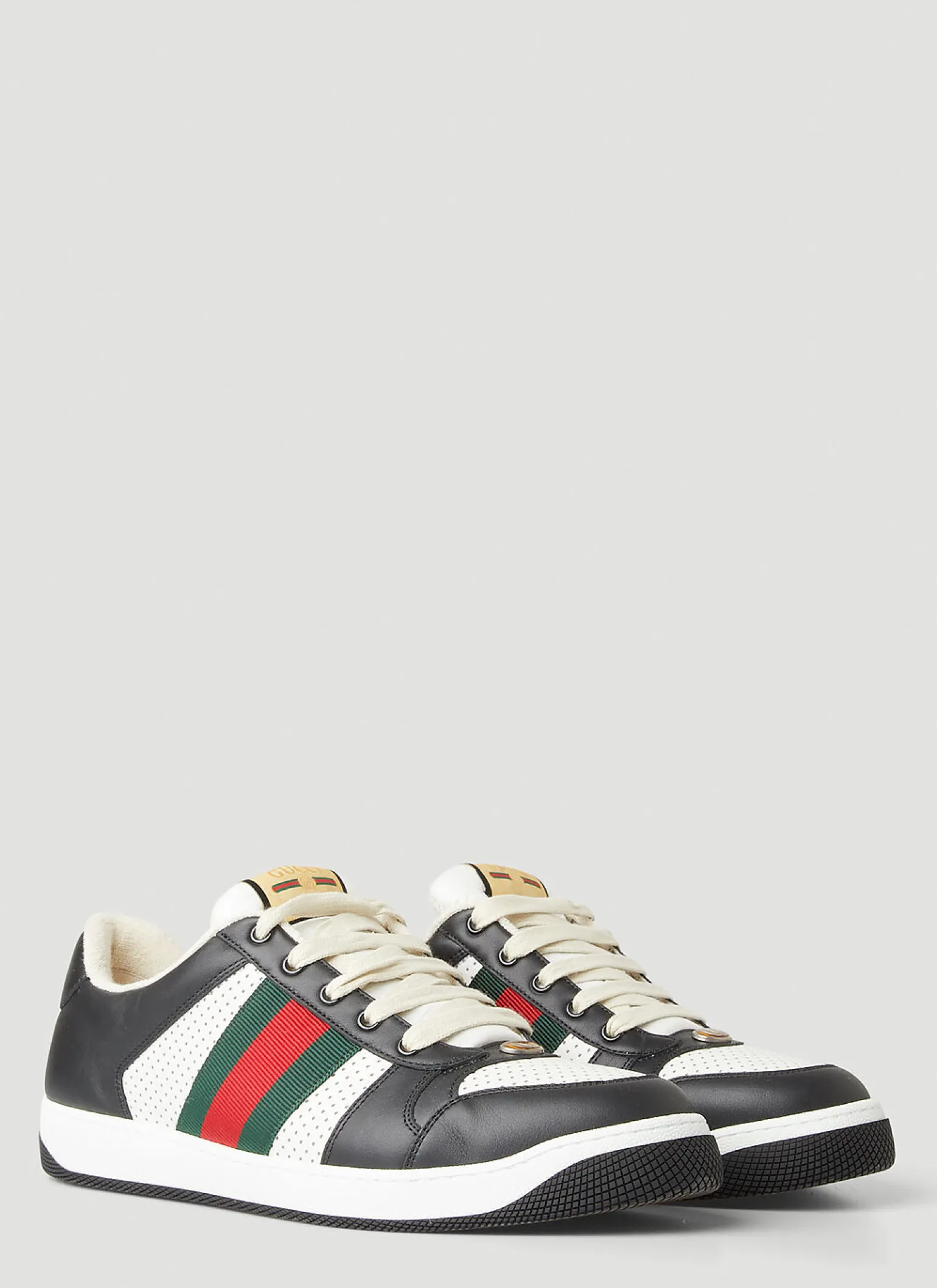 Screener Sneakers