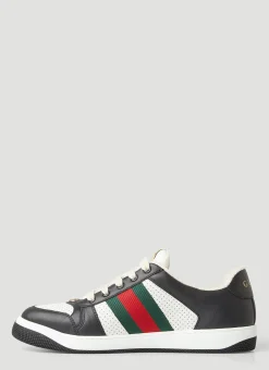 Screener Sneakers