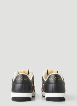 Screener Sneakers
