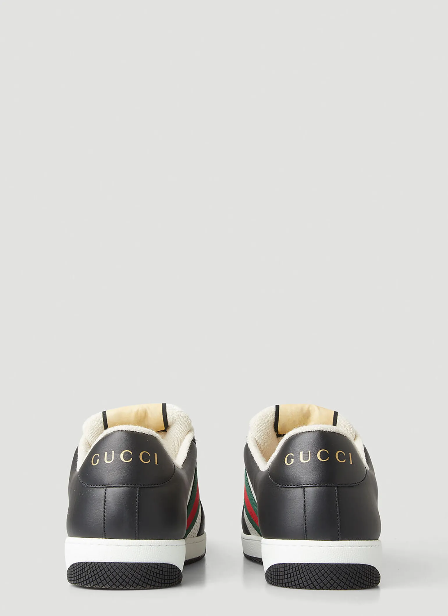 Screener Sneakers