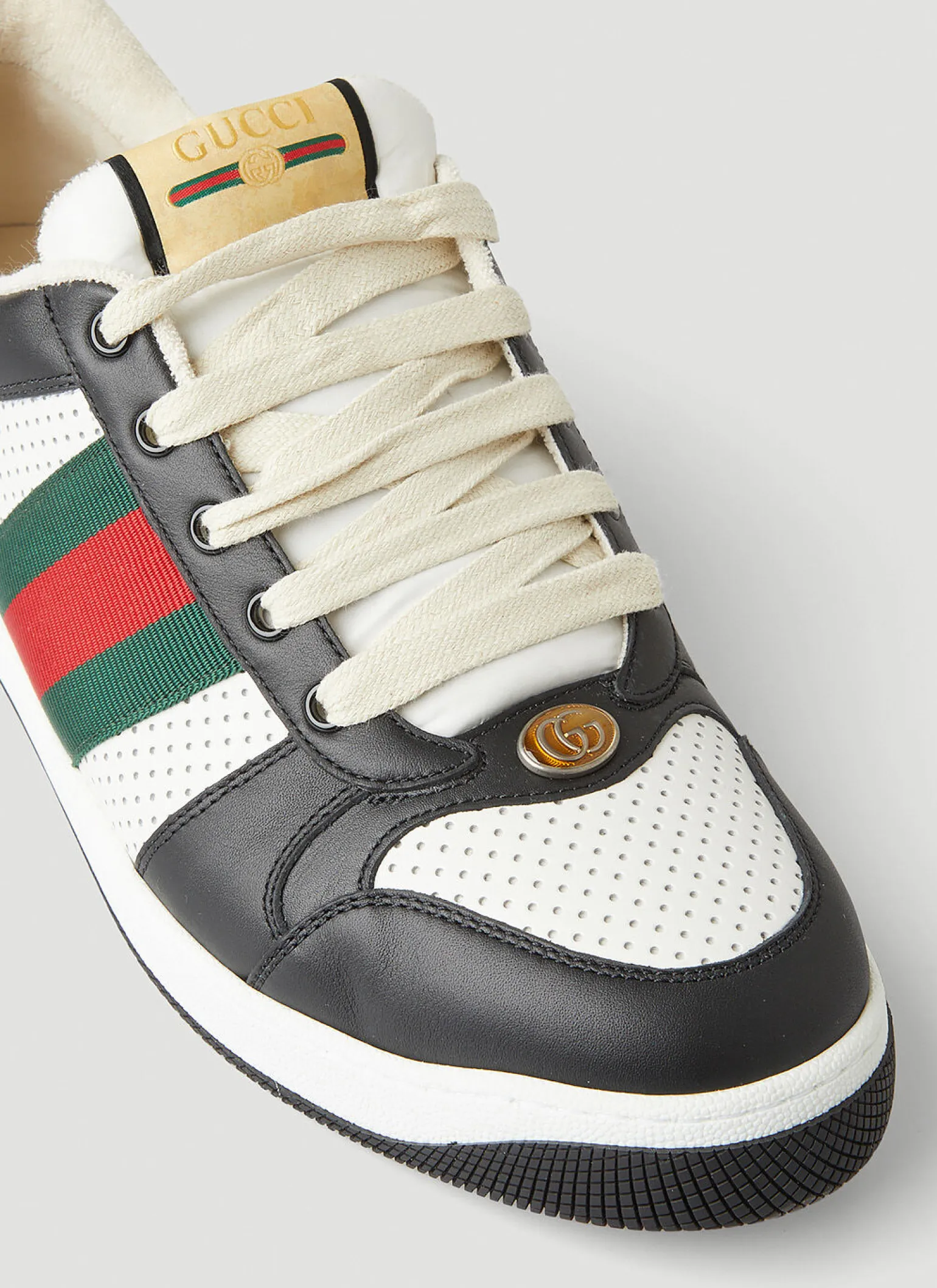 Screener Sneakers