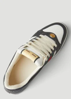 Screener Sneakers