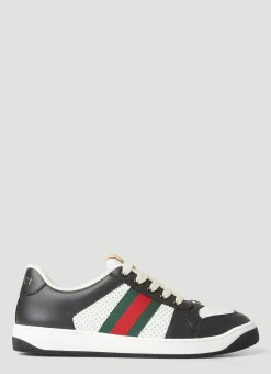 Screener Sneakers