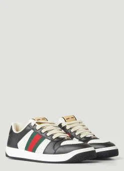Screener Sneakers