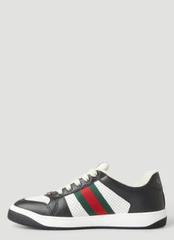 Screener Sneakers
