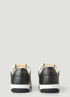 Screener Sneakers