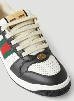 Screener Sneakers