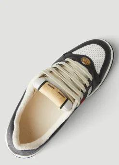 Screener Sneakers
