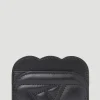 Seal Logo Cardholder
