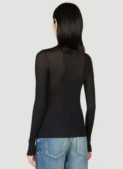 Second Skin Top