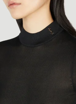 Second Skin Top