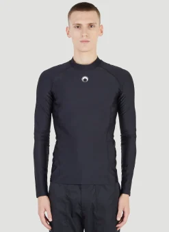 Second Skin Training Top