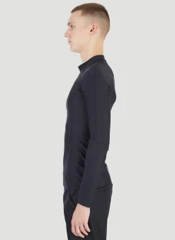 Second Skin Training Top