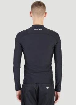 Second Skin Training Top
