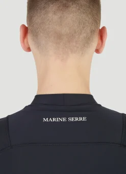 Second Skin Training Top
