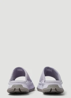 Sensa Slides