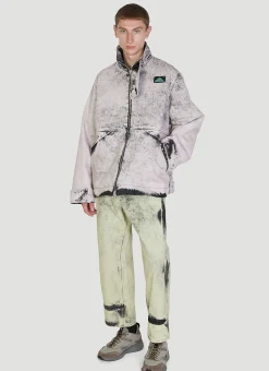 Sentinel Jeans