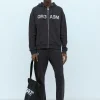 Sex Pack Canvas Tote Bag