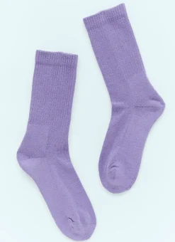 Sex Socks