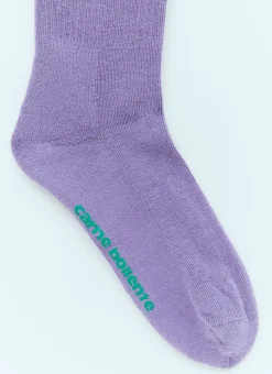 Sex Socks